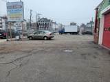 266 North Front St - Photo 4