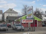 266 North Front St - Photo 5