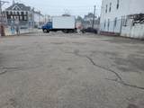 266 North Front St - Photo 6