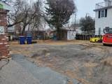 266 North Front St - Photo 8