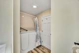 14 Harold St - Photo 18