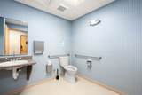 4 West Street - Photo 15