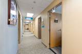 4 West Street - Photo 16