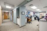 4 West Street - Photo 18