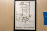 4 West Street - Photo 34