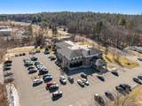 4 West Street - Photo 40