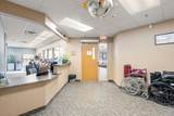 4 West Street - Photo 7