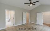 Lot 2 Sunset Road - Photo 18