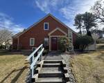 15 Billington Ln - Photo 1