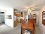 15 Billington Ln - Photo 10