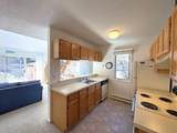 15 Billington Ln - Photo 11