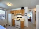 15 Billington Ln - Photo 12
