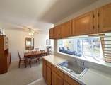 15 Billington Ln - Photo 13