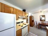 15 Billington Ln - Photo 14