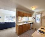 15 Billington Ln - Photo 15