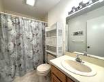 15 Billington Ln - Photo 16