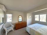 15 Billington Ln - Photo 17