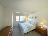 15 Billington Ln - Photo 18