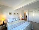 15 Billington Ln - Photo 19