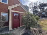 15 Billington Ln - Photo 2