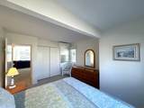 15 Billington Ln - Photo 20