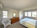 15 Billington Ln - Photo 21