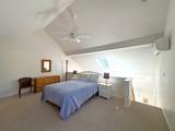 15 Billington Ln - Photo 22