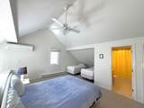 15 Billington Ln - Photo 23