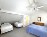 15 Billington Ln - Photo 24