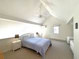 15 Billington Ln - Photo 25