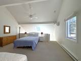 15 Billington Ln - Photo 26