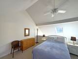 15 Billington Ln - Photo 27