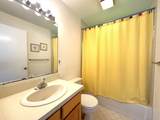 15 Billington Ln - Photo 28