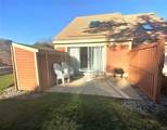 15 Billington Ln - Photo 3