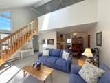 15 Billington Ln - Photo 4