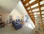 15 Billington Ln - Photo 5