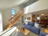 15 Billington Ln - Photo 6