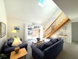 15 Billington Ln - Photo 7