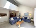 15 Billington Ln - Photo 8