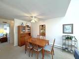 15 Billington Ln - Photo 9