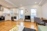 666 Massachusetts Ave - Photo 10