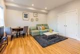 666 Massachusetts Ave - Photo 11