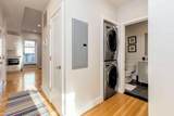 666 Massachusetts Ave - Photo 12