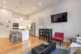 666 Massachusetts Ave - Photo 15