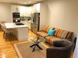 666 Massachusetts Ave - Photo 22