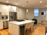666 Massachusetts Ave - Photo 24