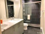 666 Massachusetts Ave - Photo 27