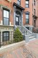 666 Massachusetts Ave - Photo 28