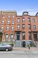 666 Massachusetts Ave - Photo 29