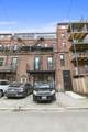666 Massachusetts Ave - Photo 30